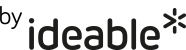 Ideable Solutions